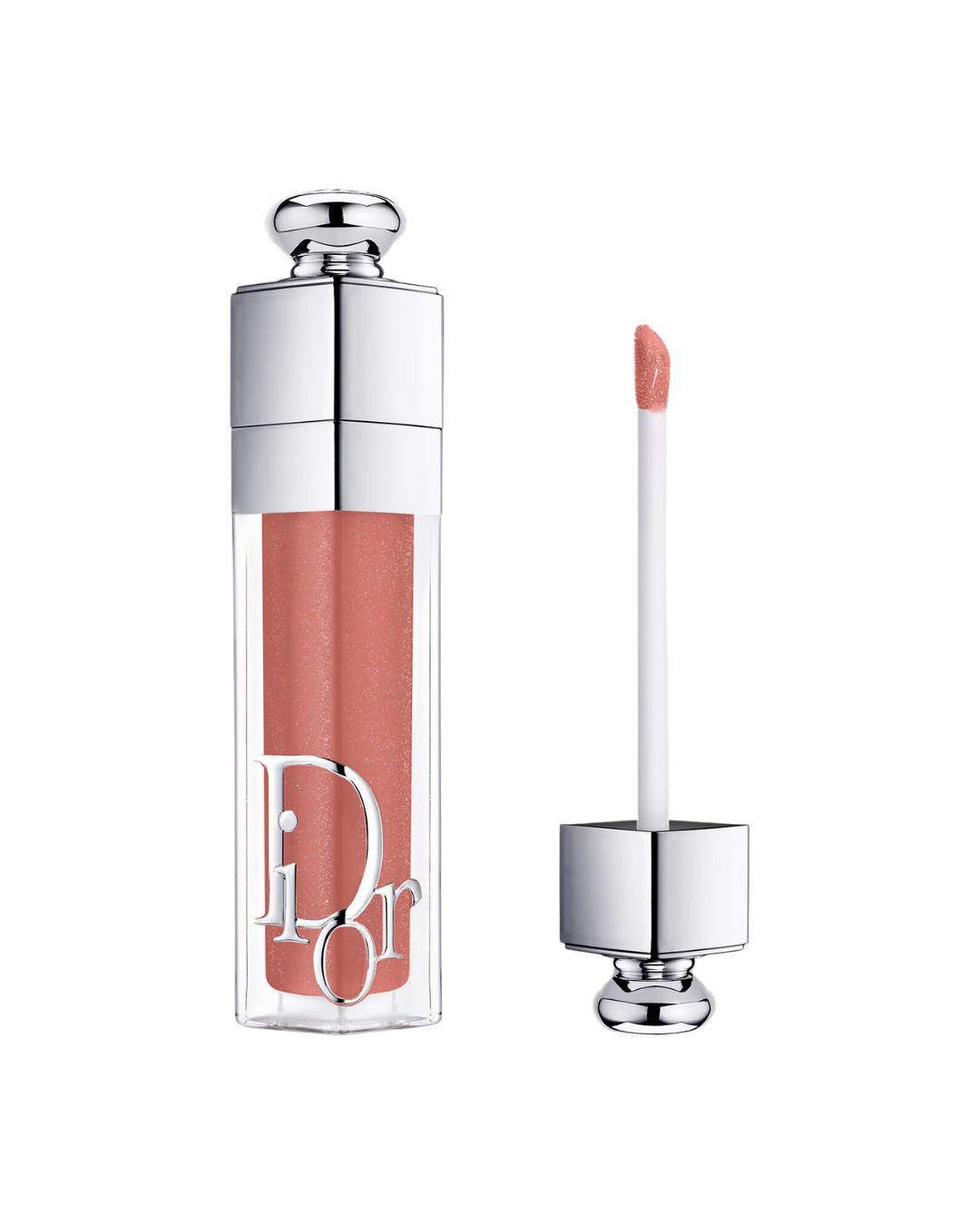 Dior Addict Lip Maximizer