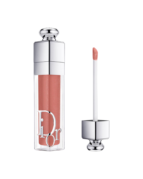 Dior Addict Lip Maximizer