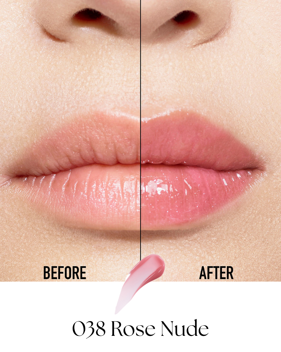 Dior Addict Lip Maximizer