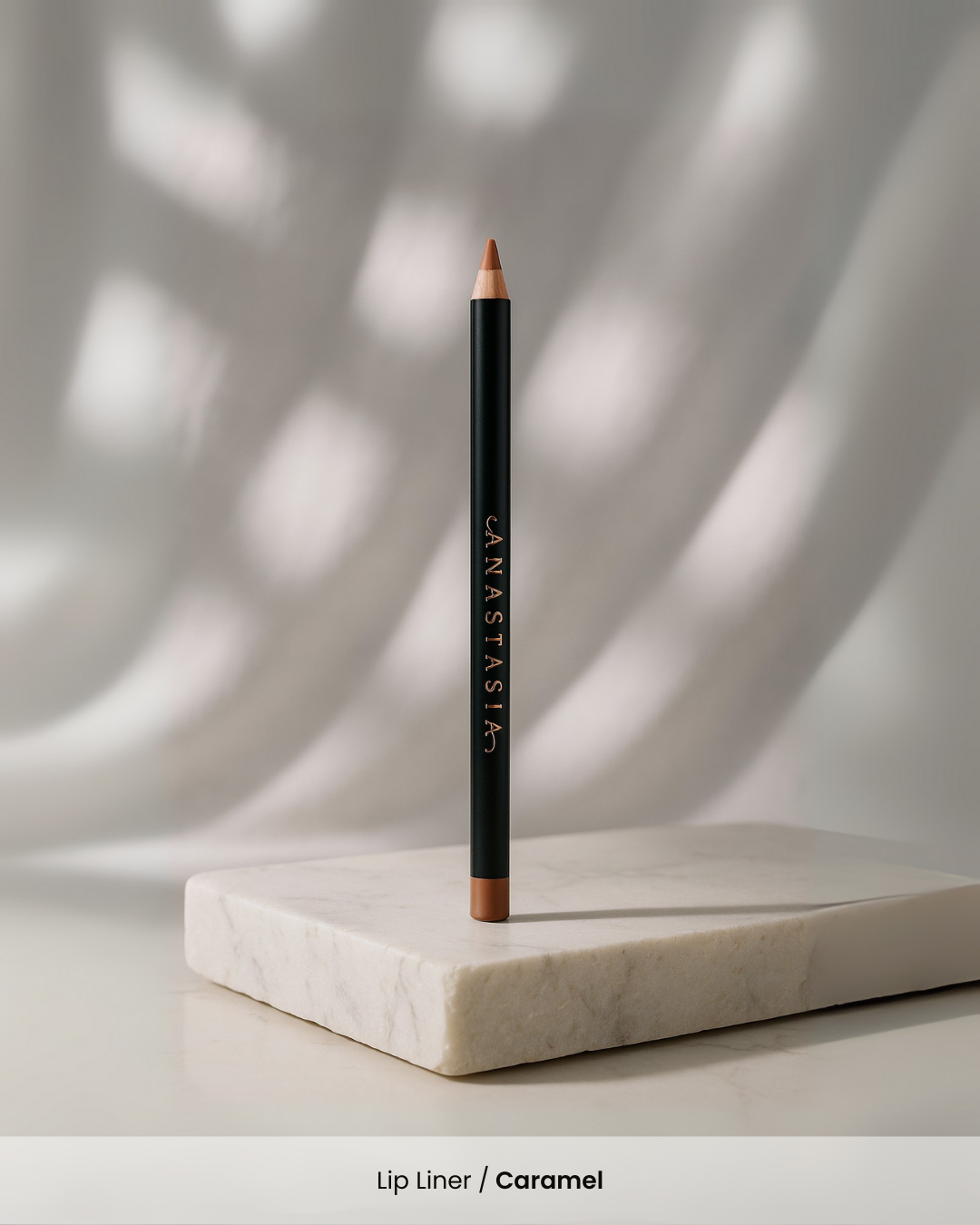 Lip Liner