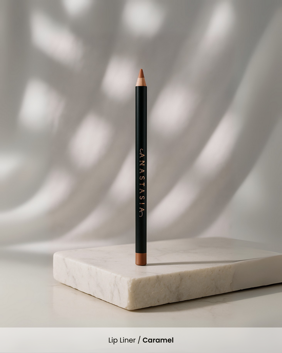 Lip Liner