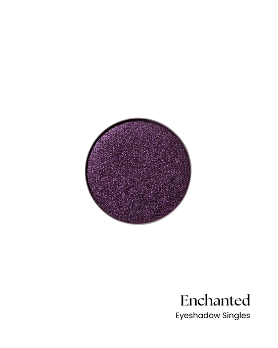 Eyeshadow Singles