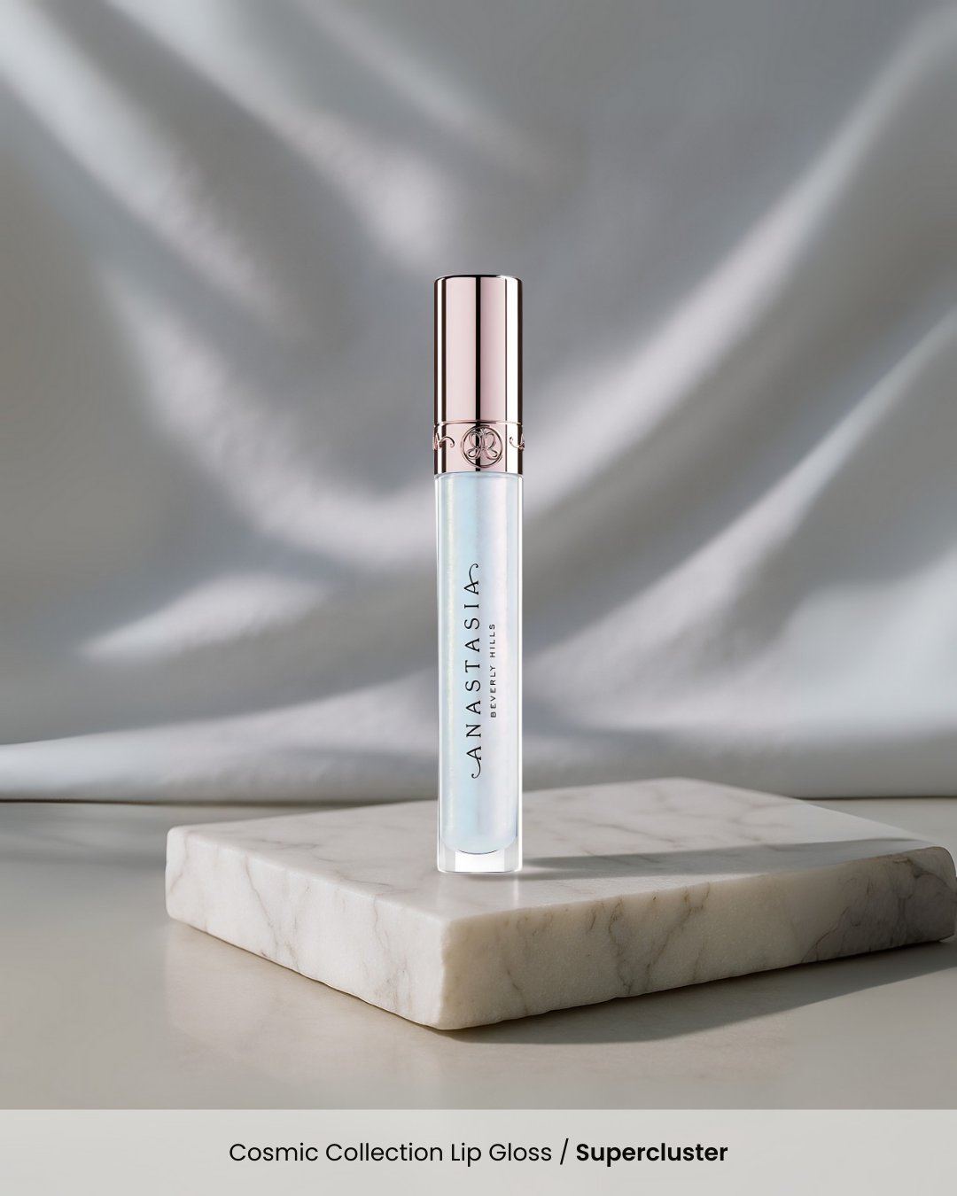 Cosmic Lip Gloss