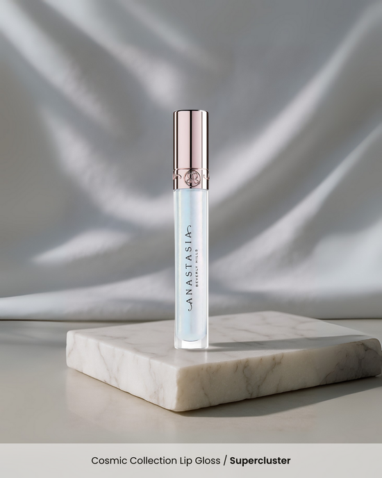 Cosmic Lip Gloss