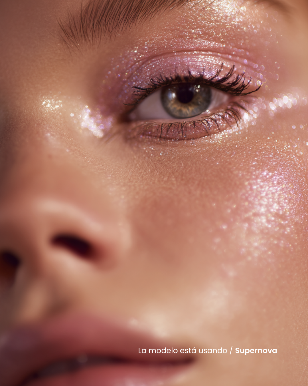 Ethereal Eye Gloss