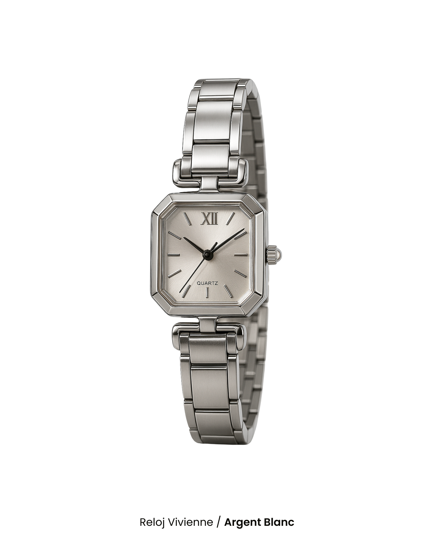 Reloj Vivienne