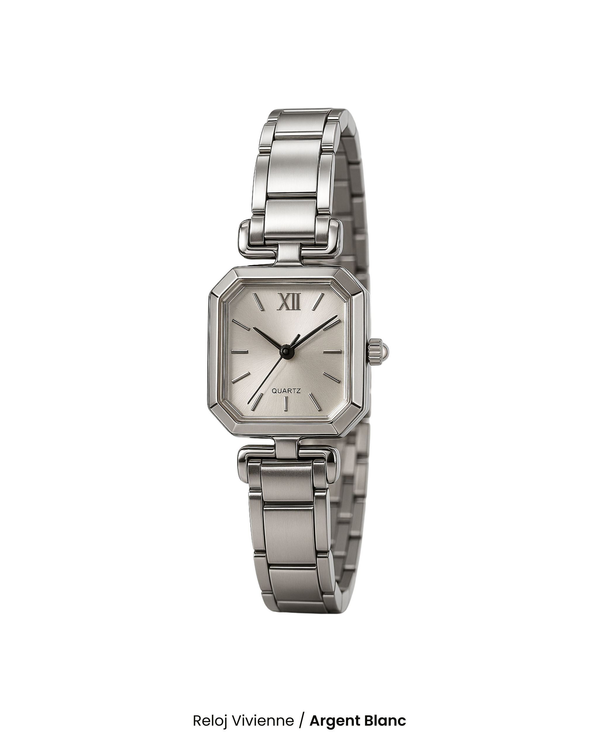 Reloj Vivienne