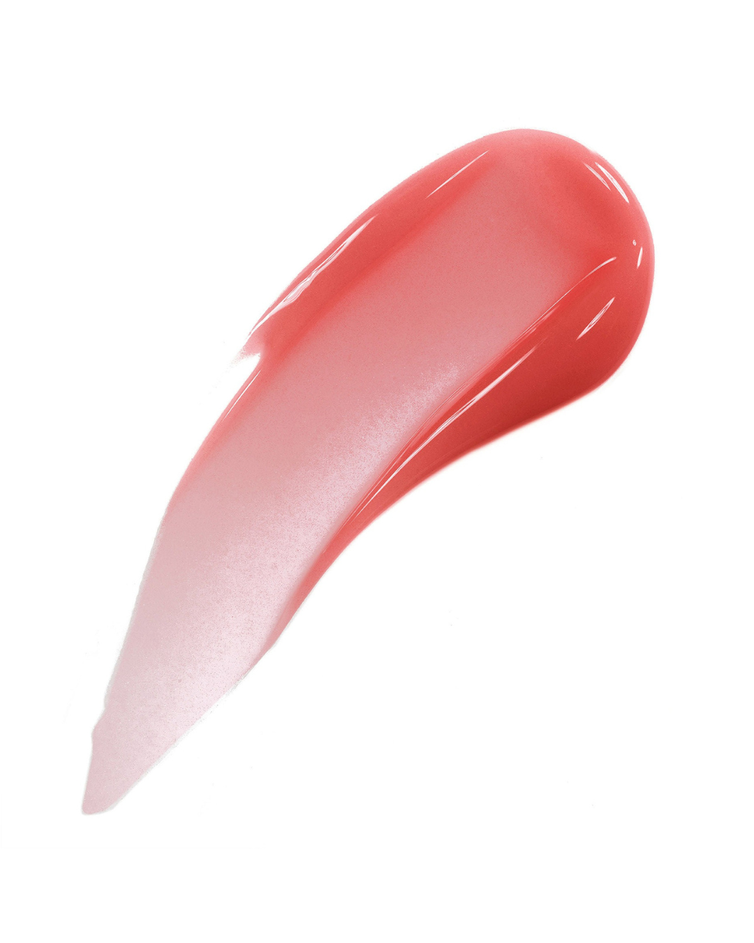 Dior Addict Lip Maximizer