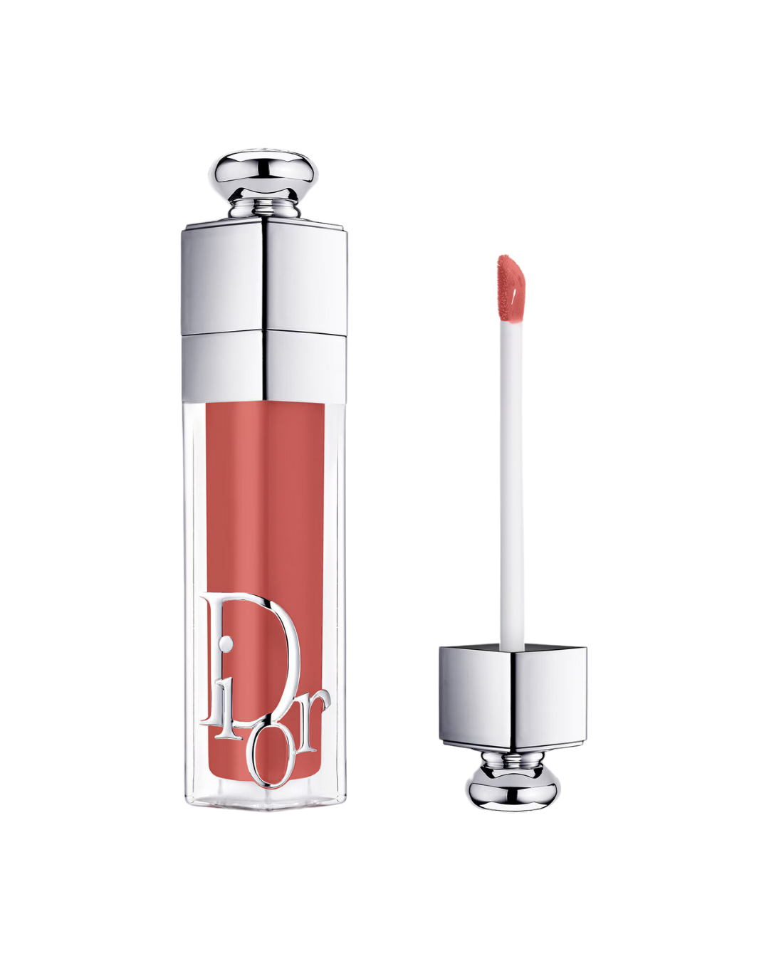 Dior Addict Lip Maximizer