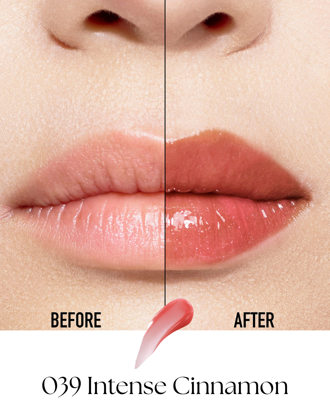 Dior Addict Lip Maximizer