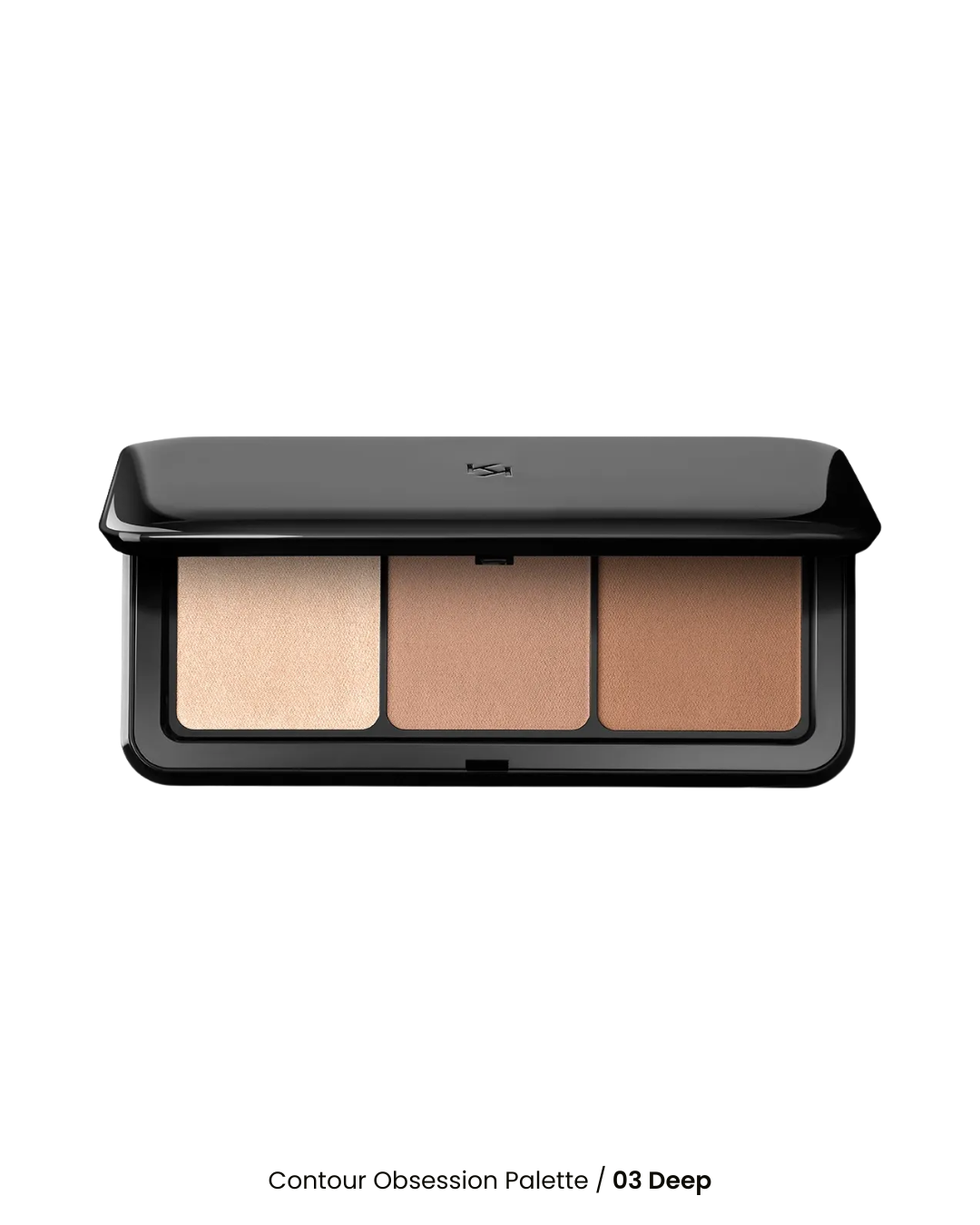 Contour Obsession Palette