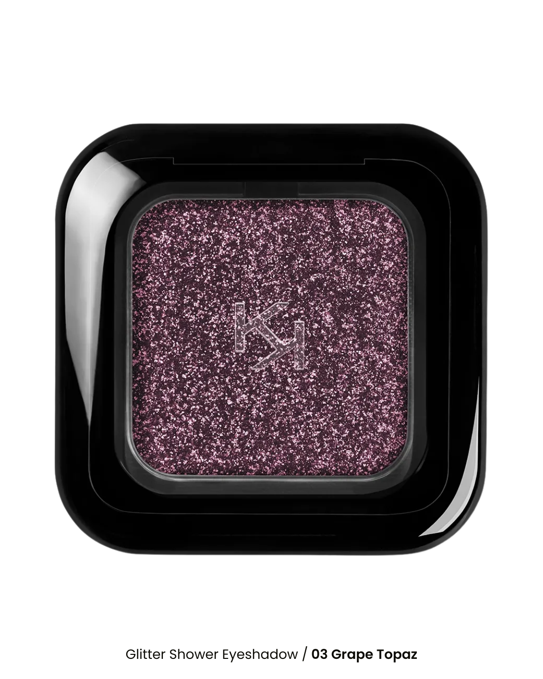 Glitter Shower Eyeshadow