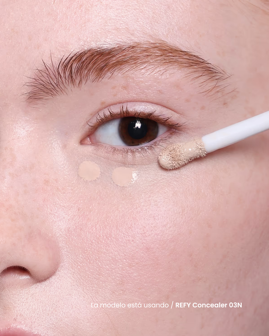 Concealer