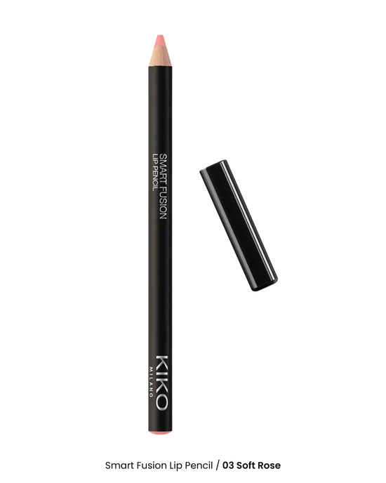 Smart Fusion Lip Pencil