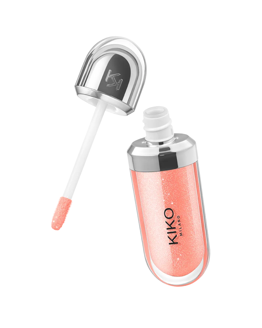 3D Hydra LipGloss