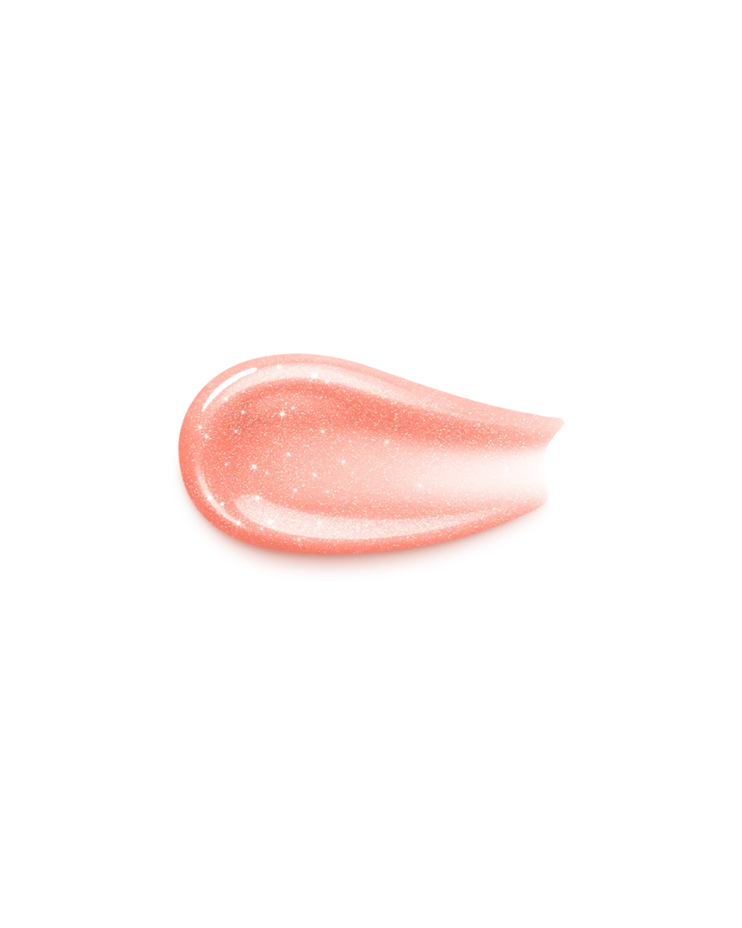 3D Hydra LipGloss