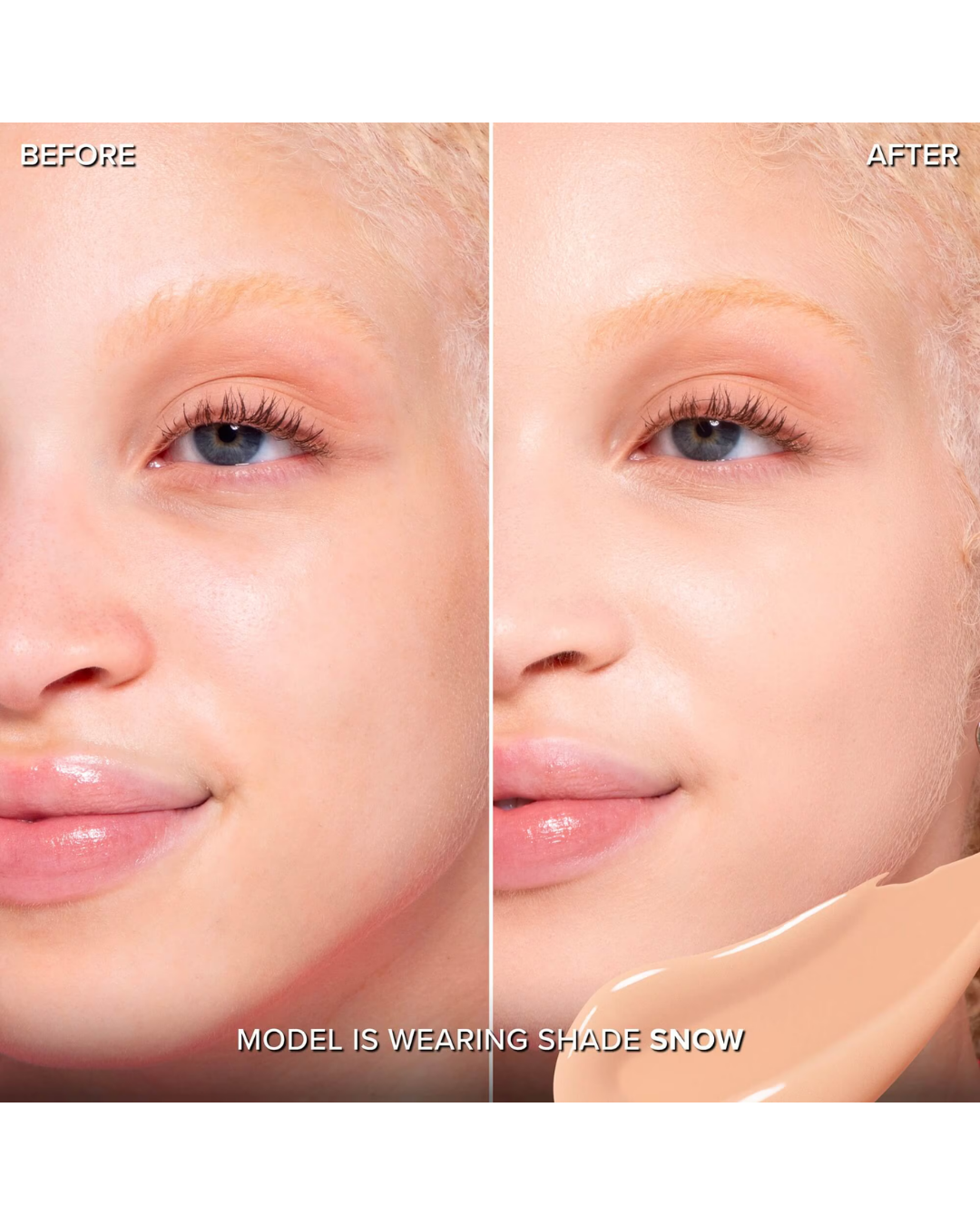Born This Way Super Coverage Multi-Use Concealer
