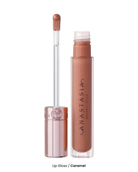 Lip Gloss