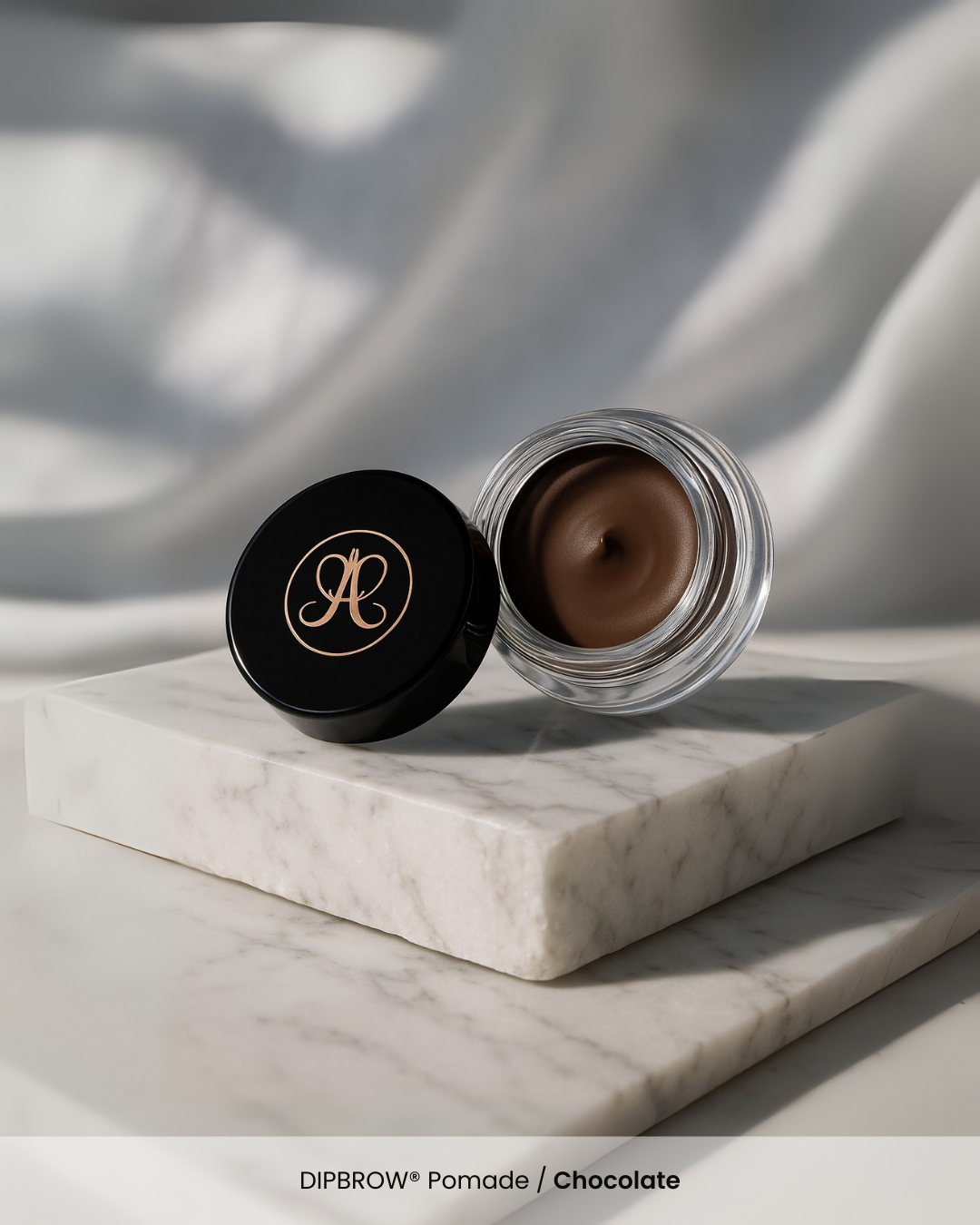 DIPBROW® Pomade