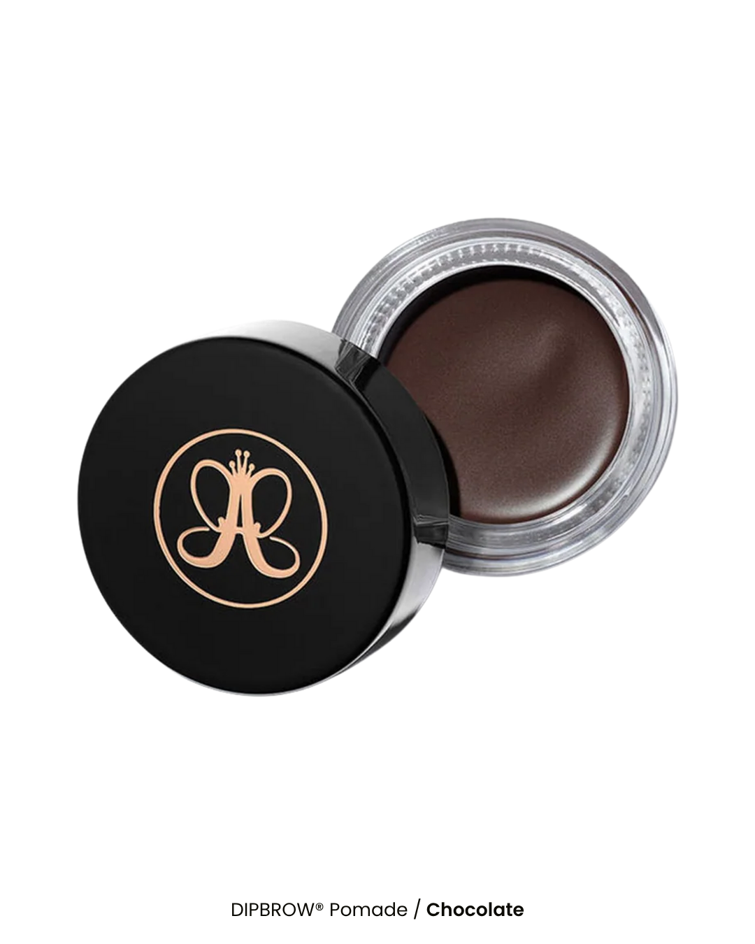 DIPBROW® Pomade