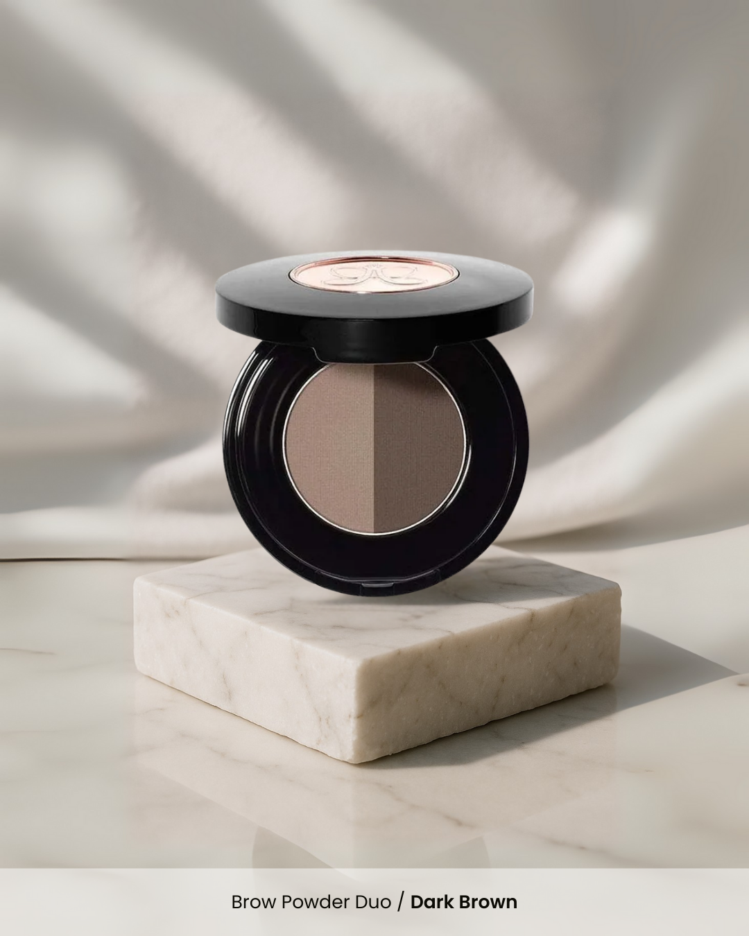 Brow Powder Duo