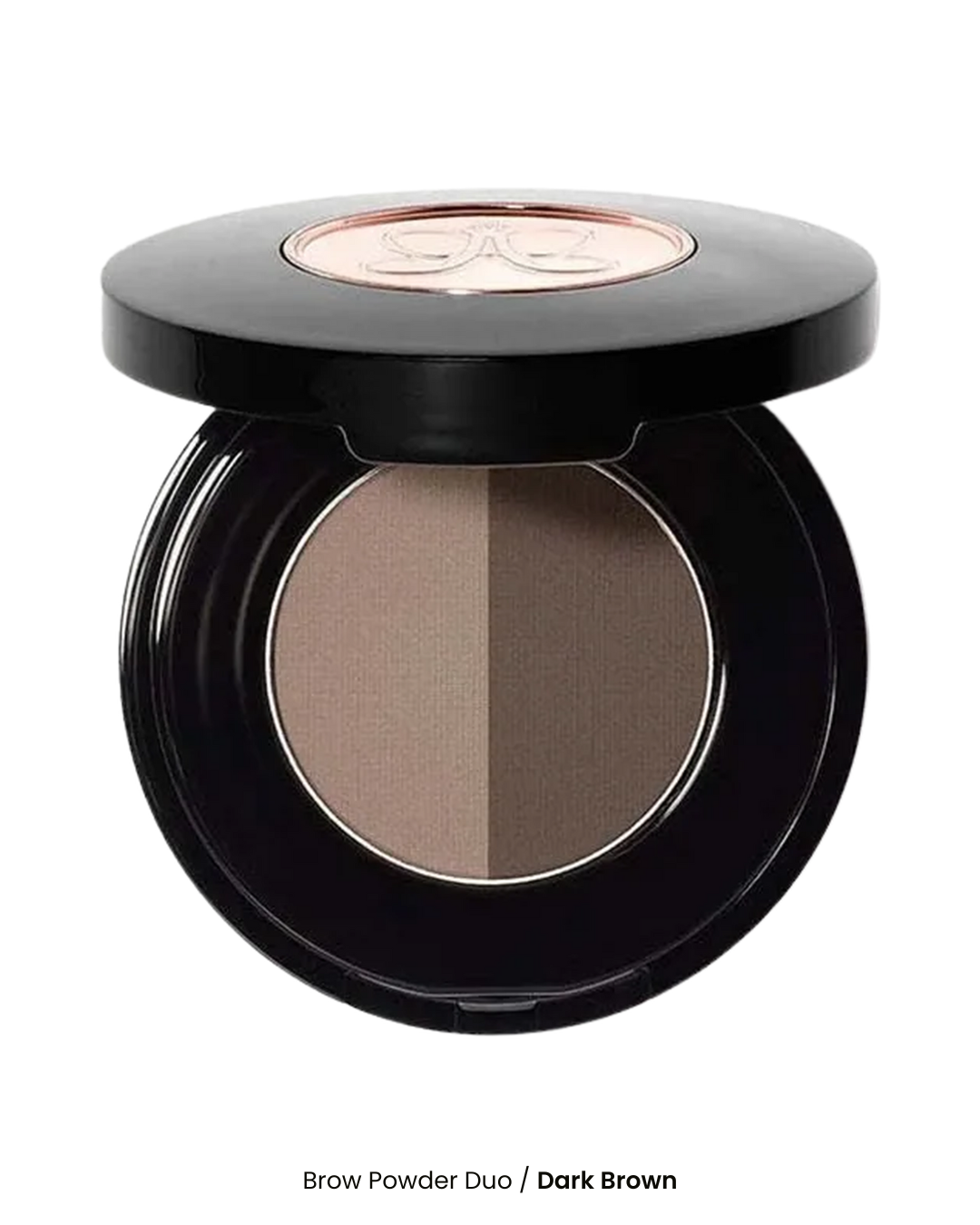 Brow Powder Duo