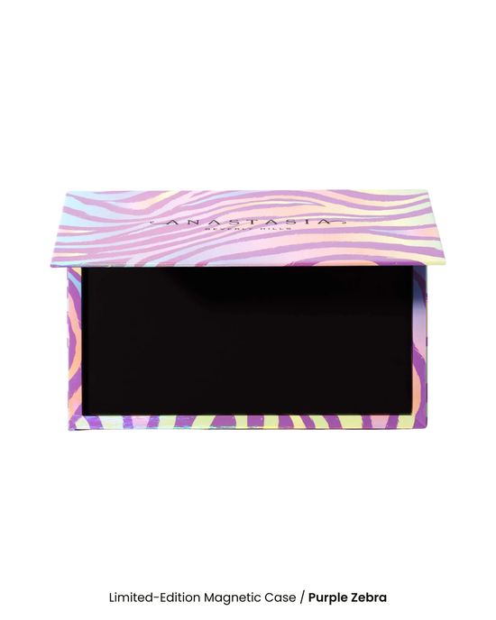 Limited-Edition Magnetic Case