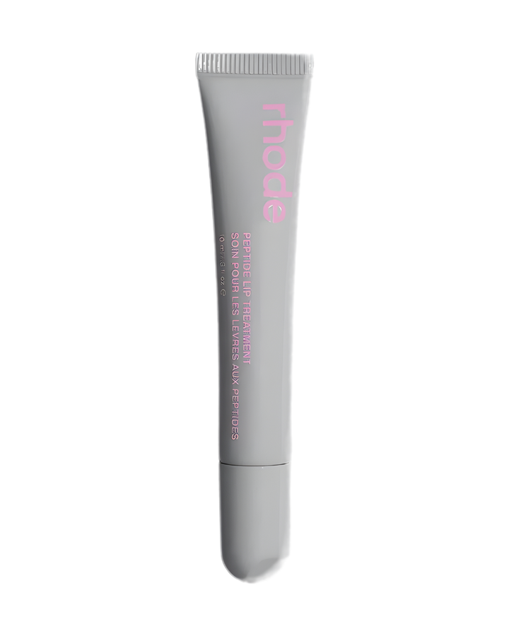 Peptide Lip Treatment