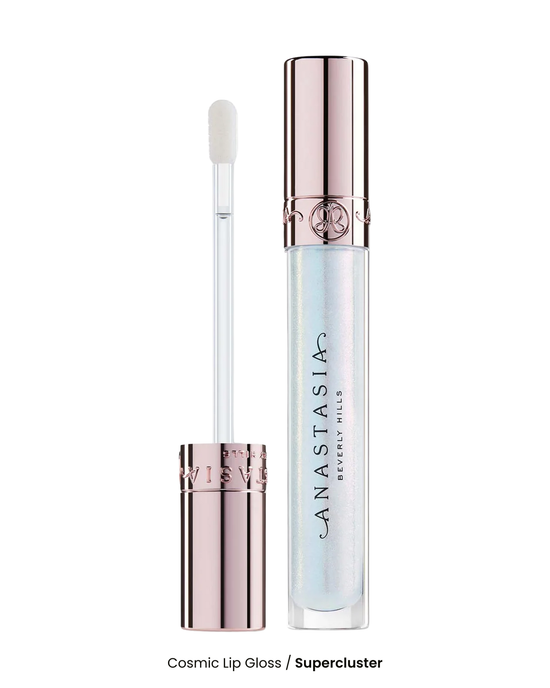 Cosmic Lip Gloss