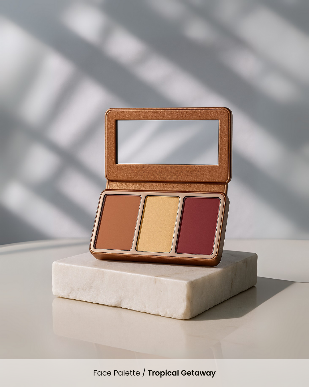 Face Palette