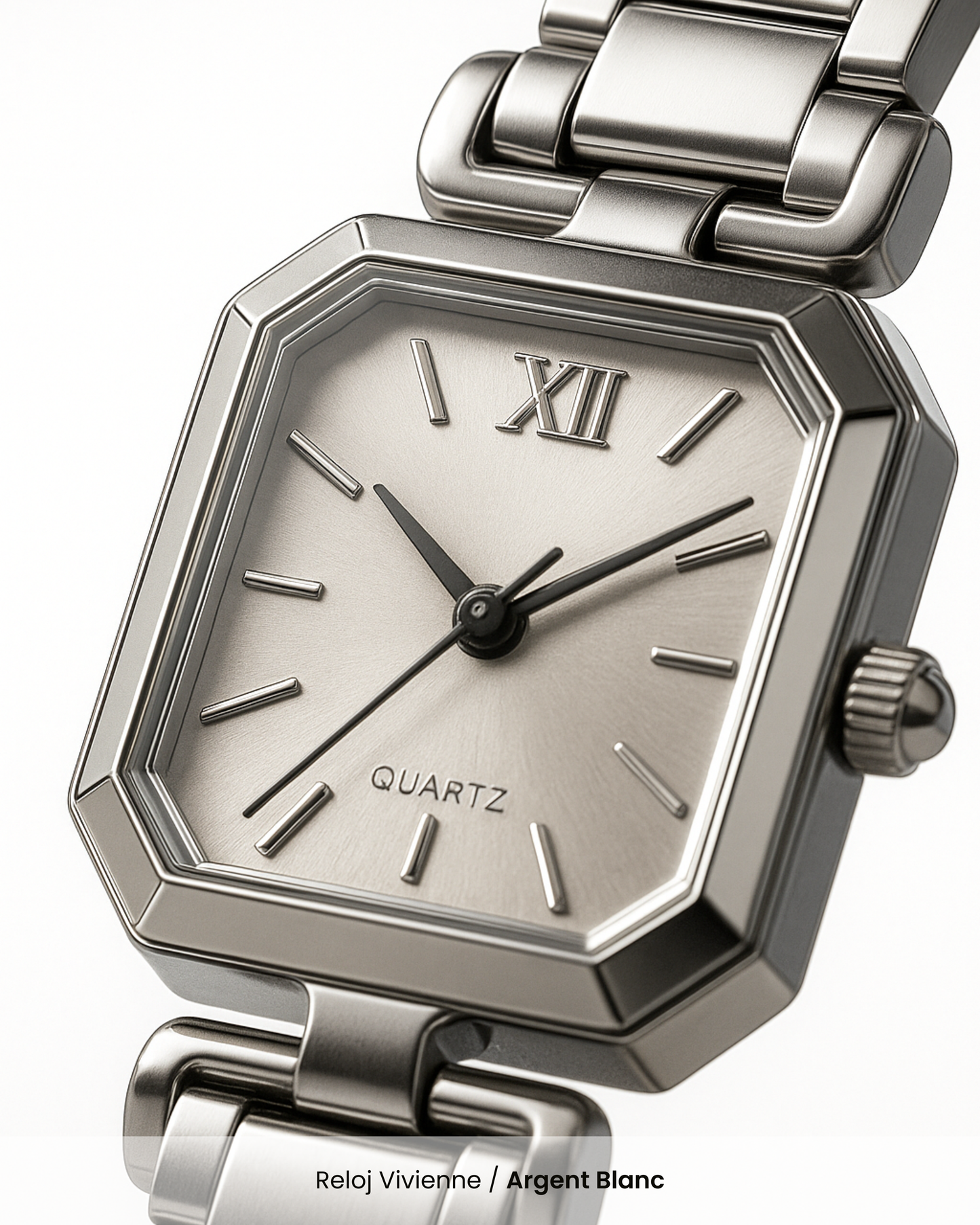 Reloj Vivienne