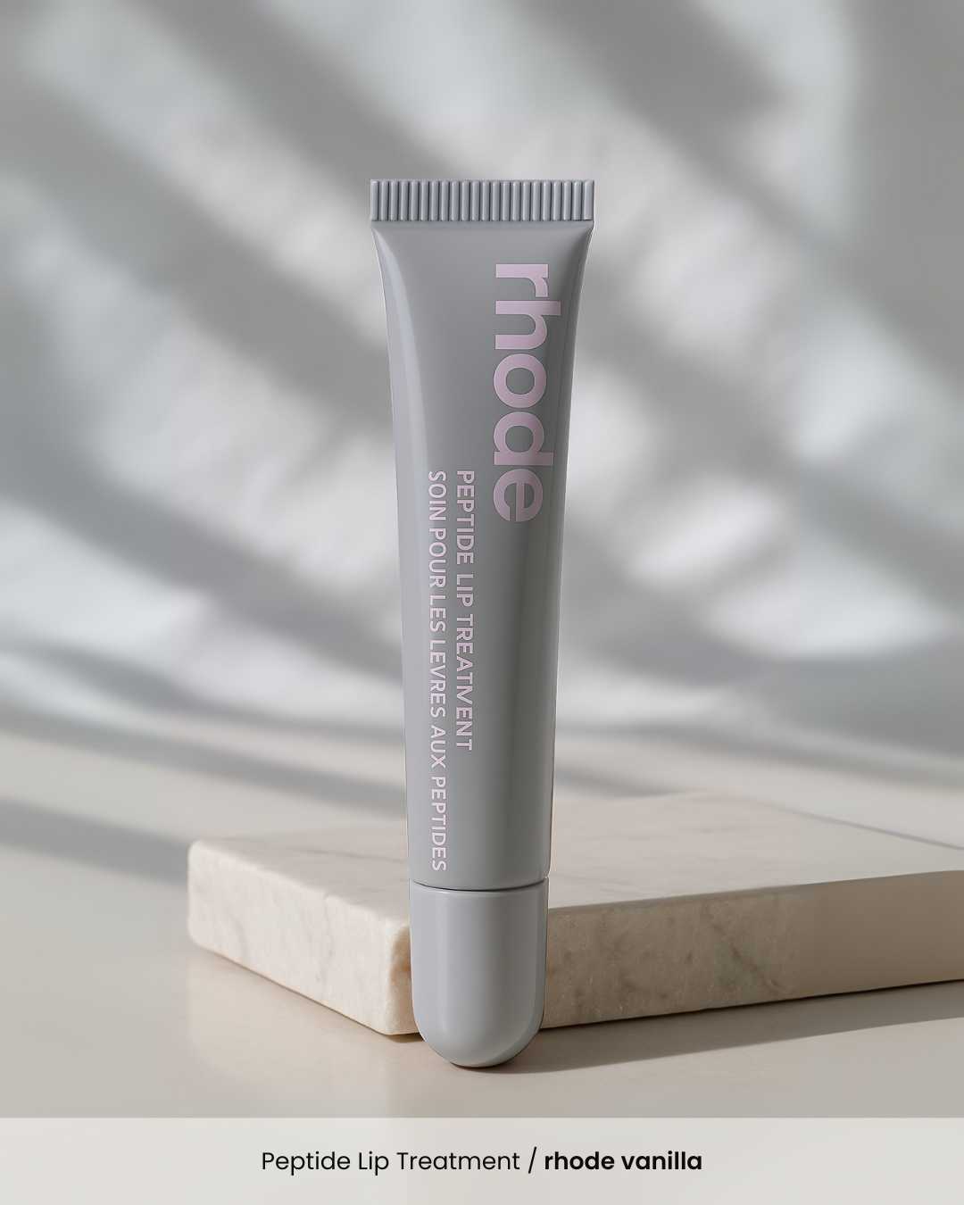 Peptide Lip Treatment