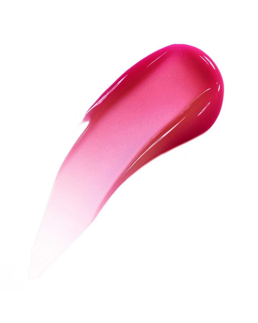 Dior Addict Lip Maximizer