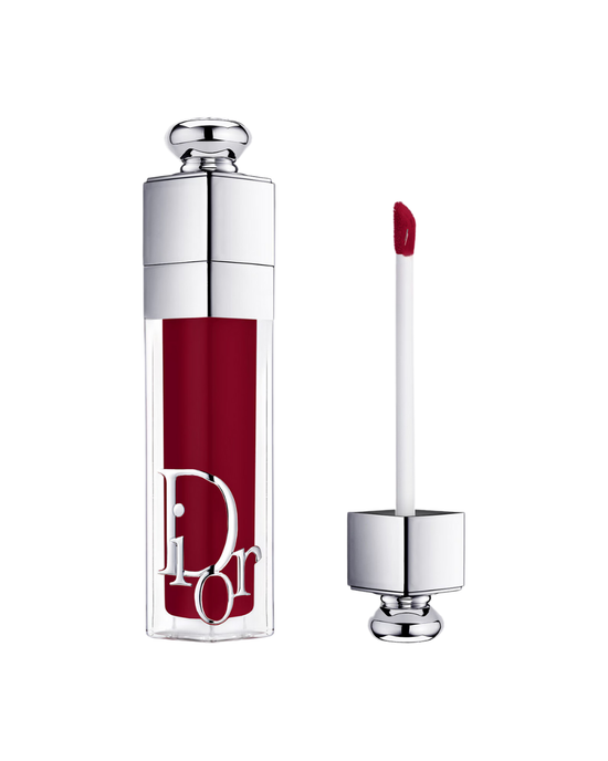 Dior Addict Lip Maximizer