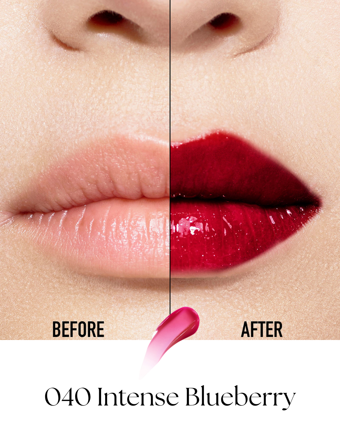Dior Addict Lip Maximizer