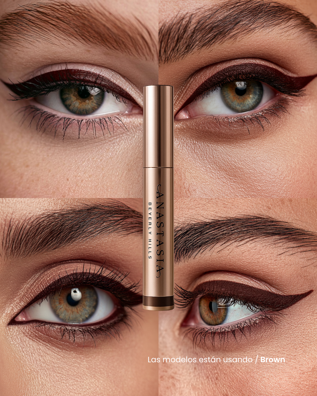 Liquid Liner