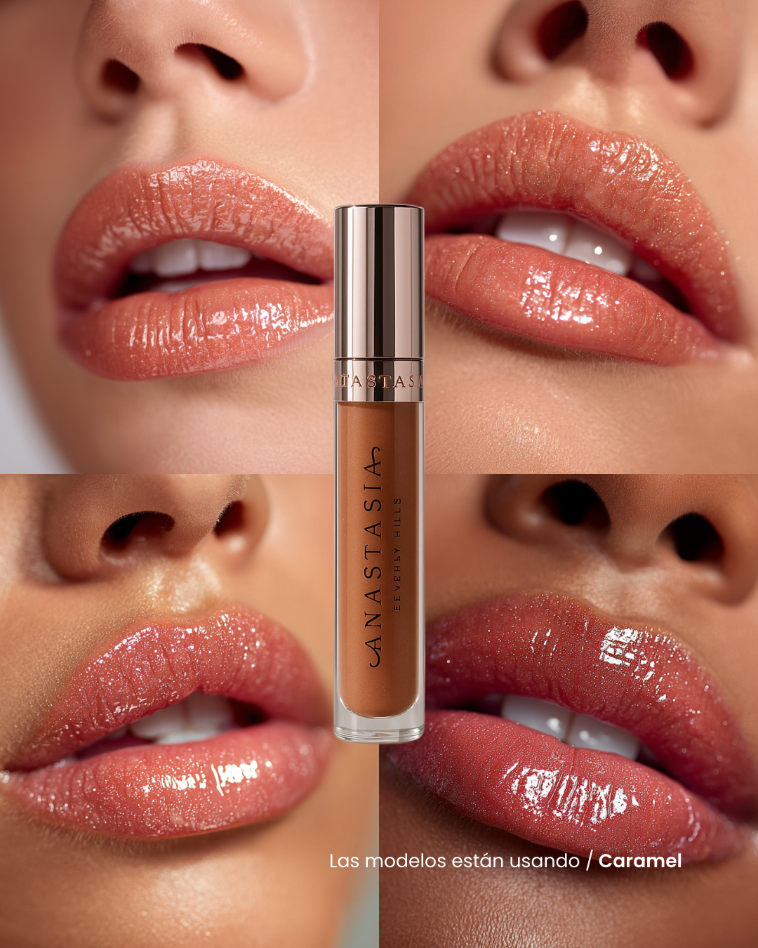 Lip Gloss