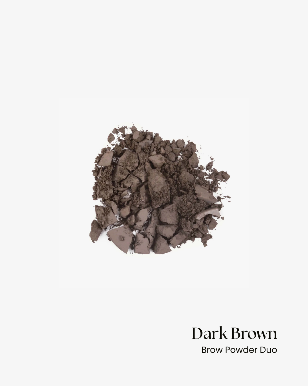 Brow Powder Duo