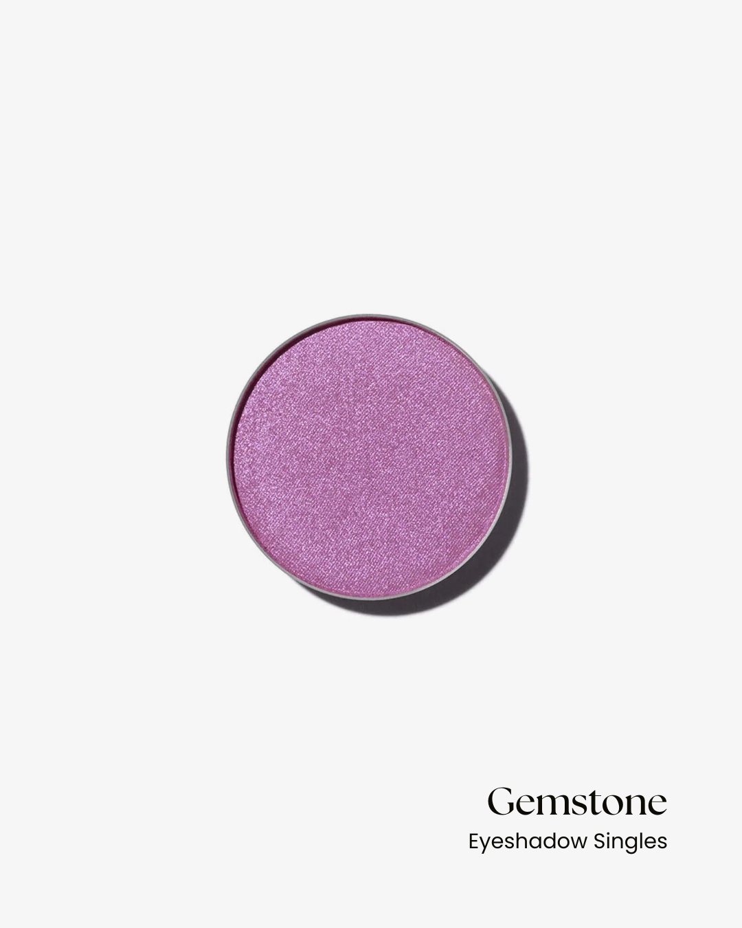 Eyeshadow Singles