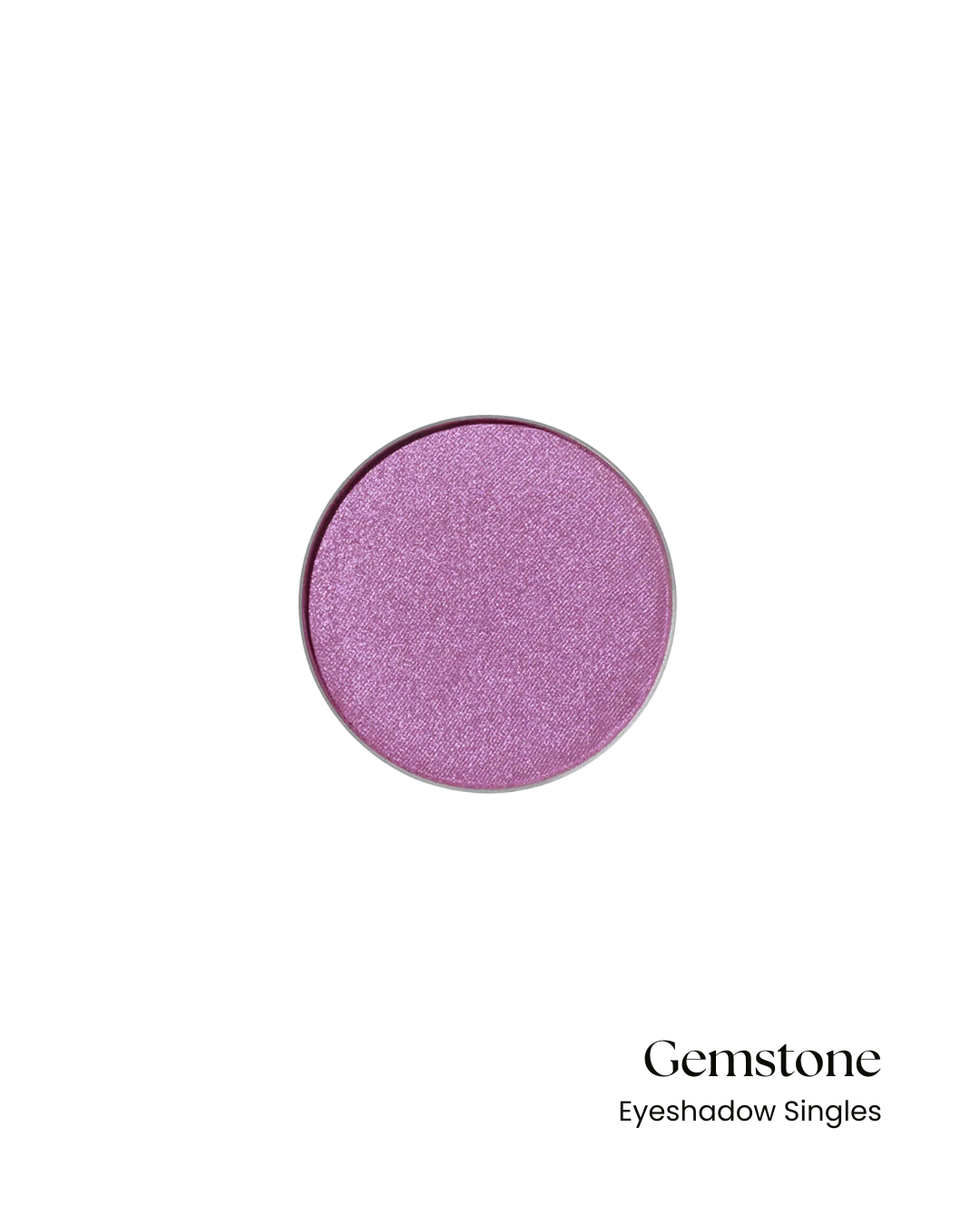 Eyeshadow Singles