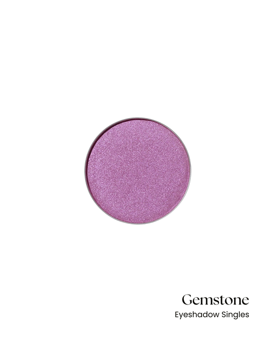 Eyeshadow Singles