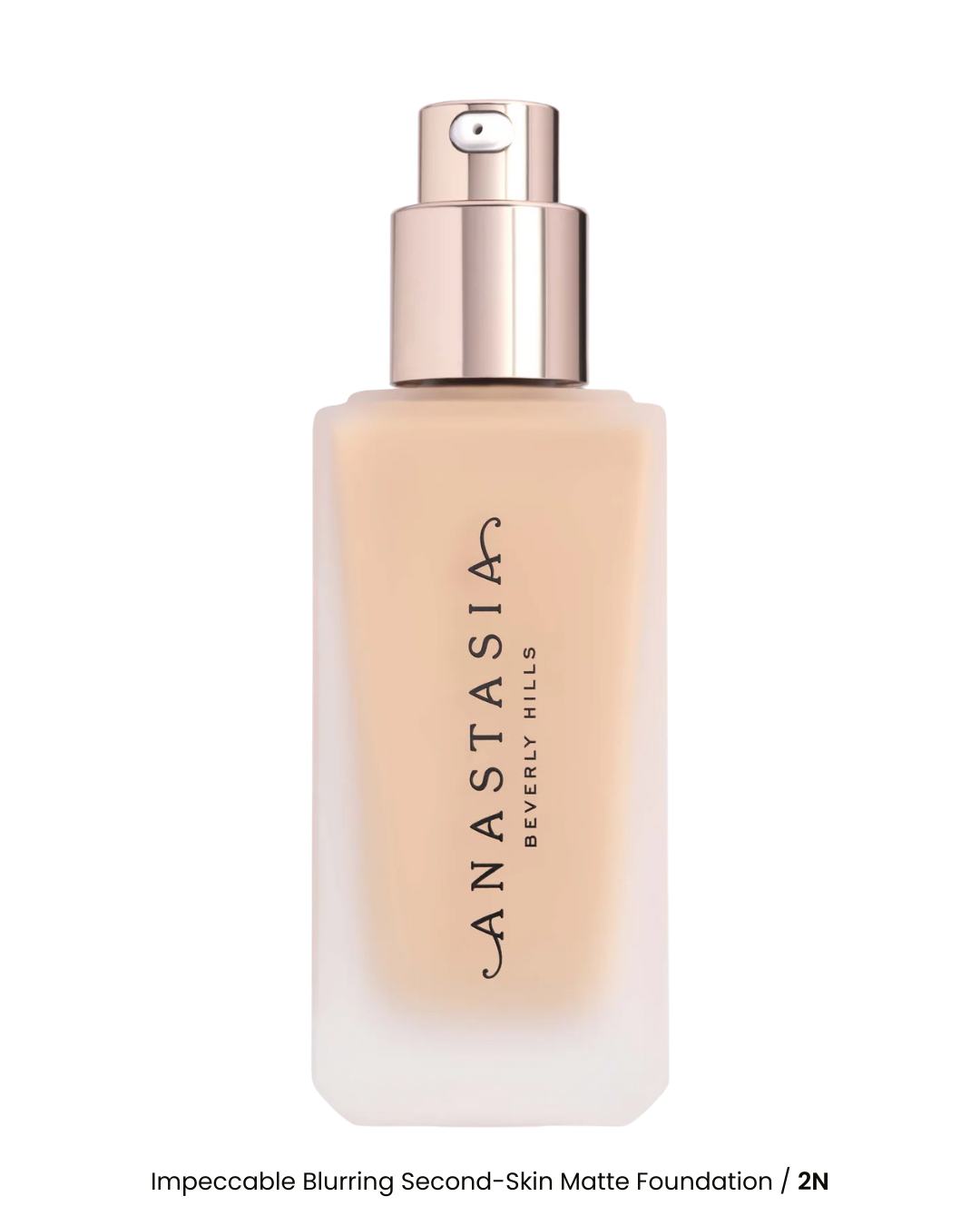 Impeccable Starter Kit