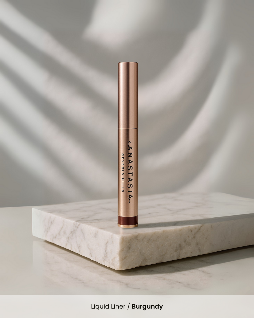 Liquid Liner