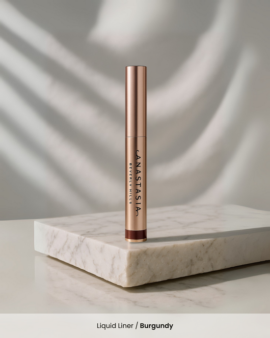 Liquid Liner