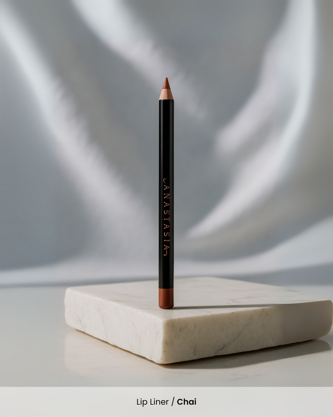 Lip Liner