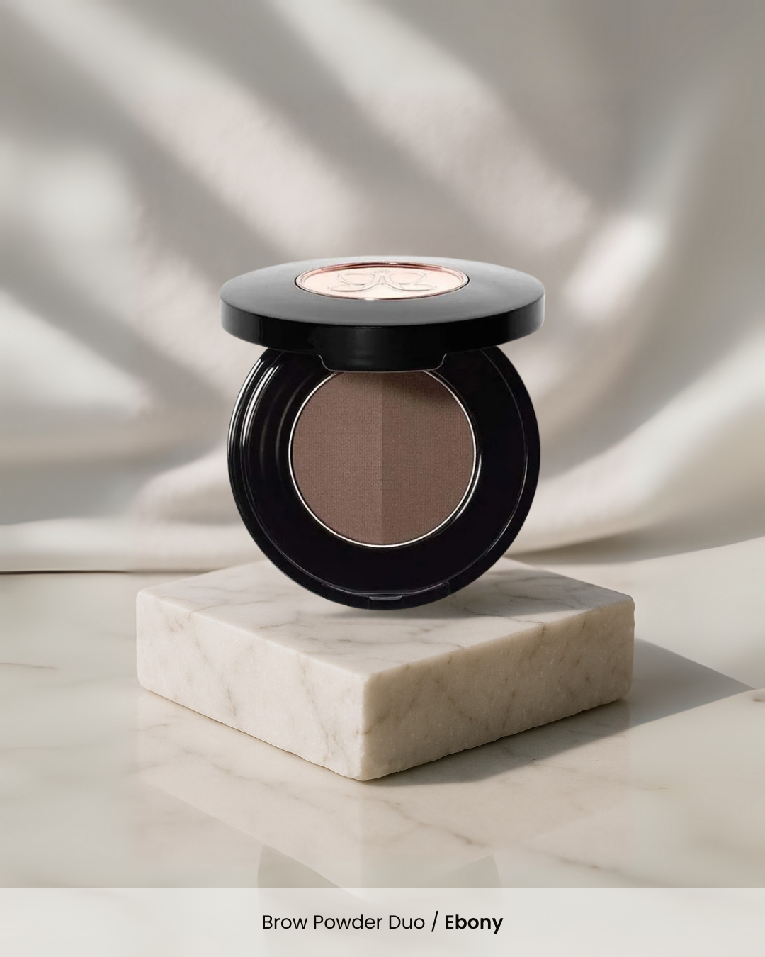 Brow Powder Duo