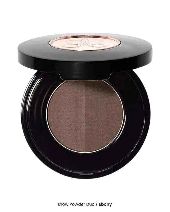 Brow Powder Duo