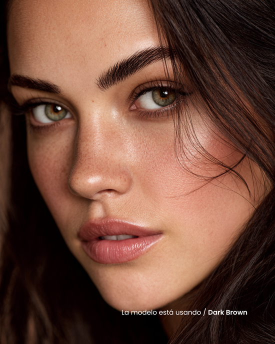 Brow Pen