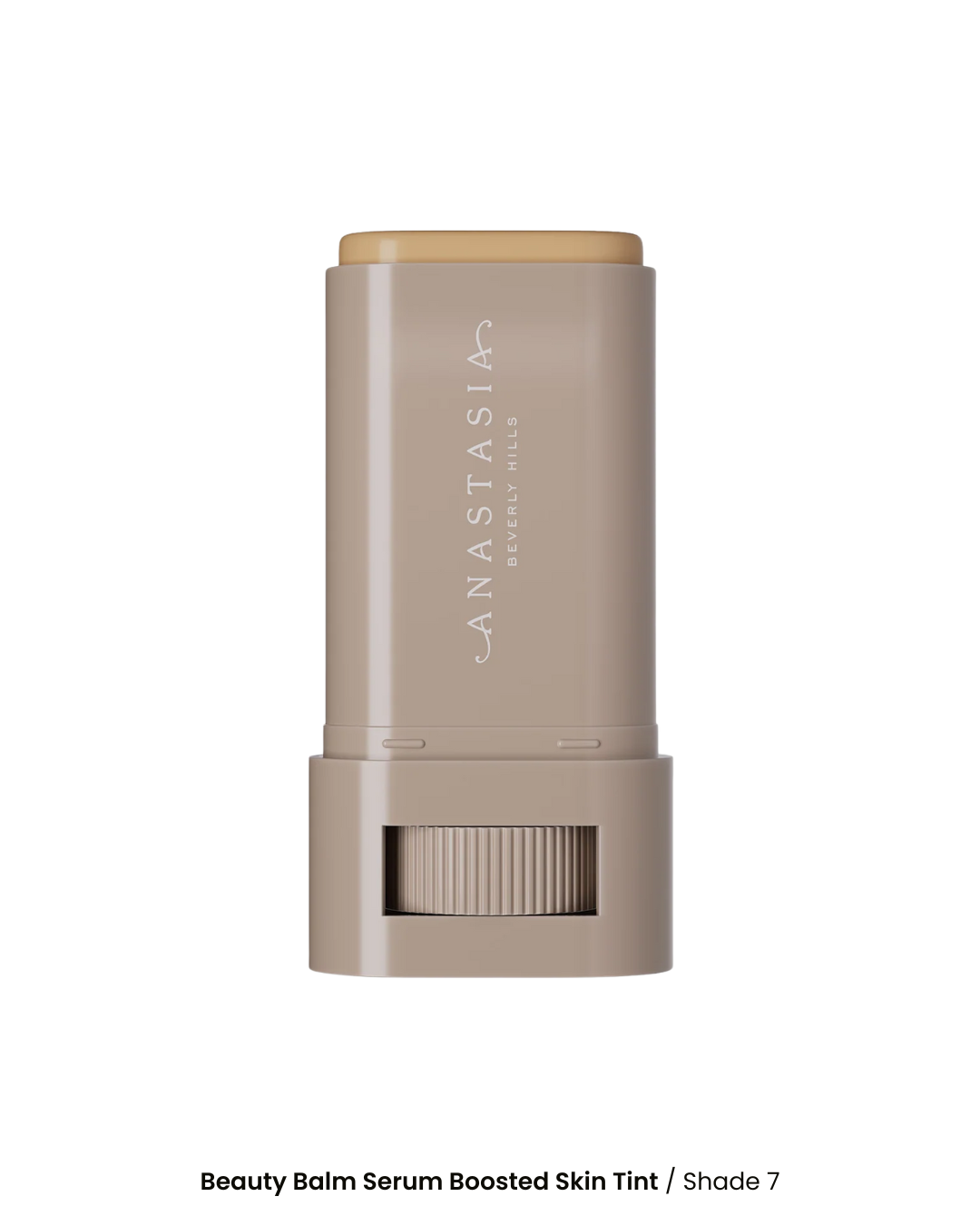 Beauty Balm Serum Boosted Skin Tint
