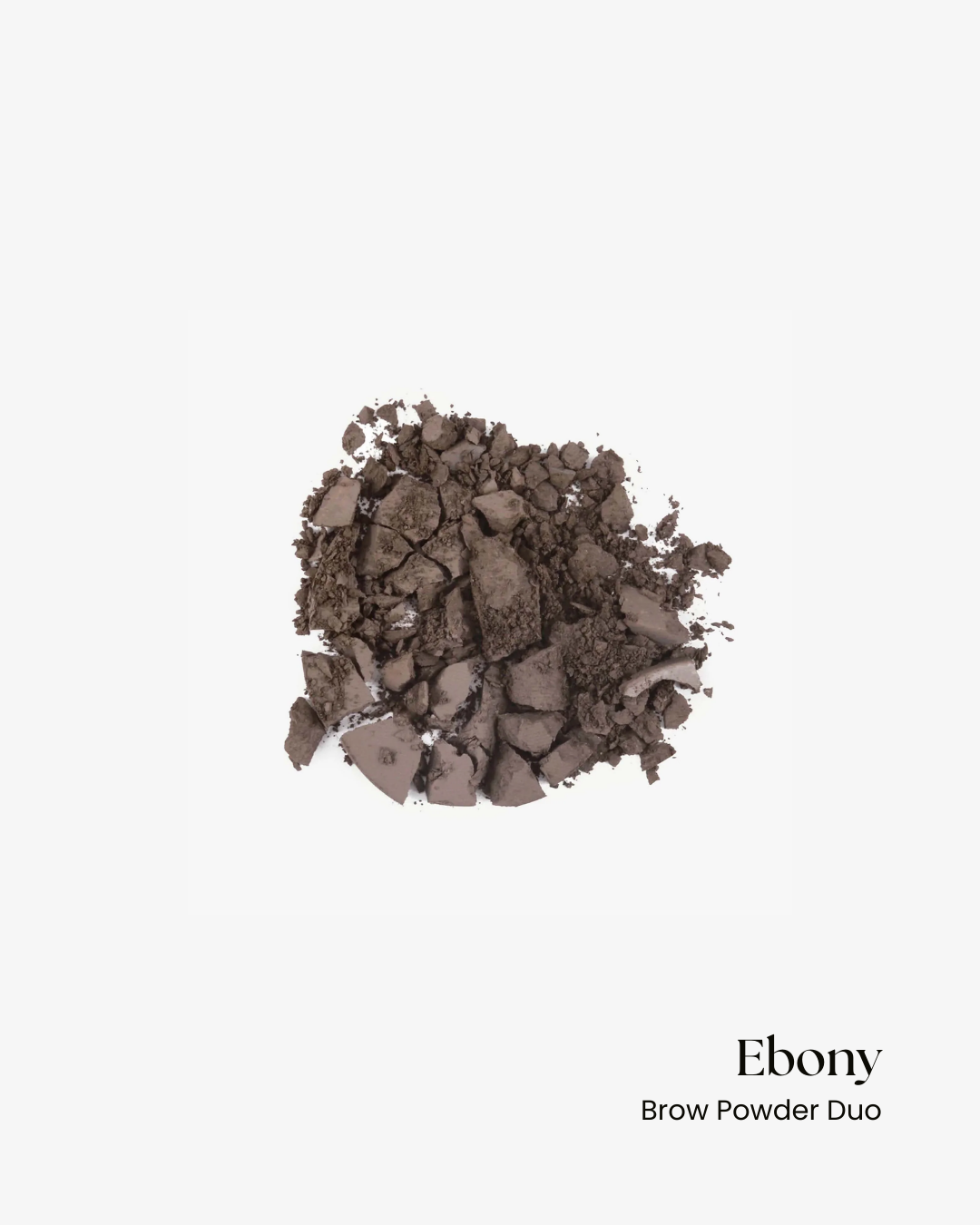 Brow Powder Duo